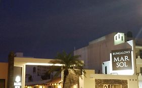 Mar Sol Bungalows & Hotel